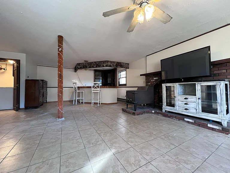 23 Hospital Rd #SINGLE FAMILY HOME — Photo 33