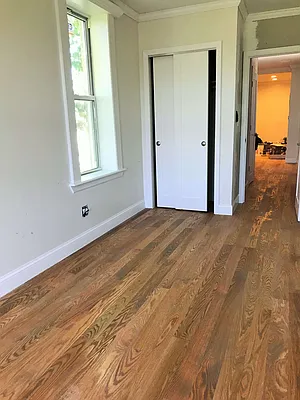 Rented by Crosstown Apartments NYC | media 11