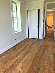 Rented by Crosstown Apartments NYC