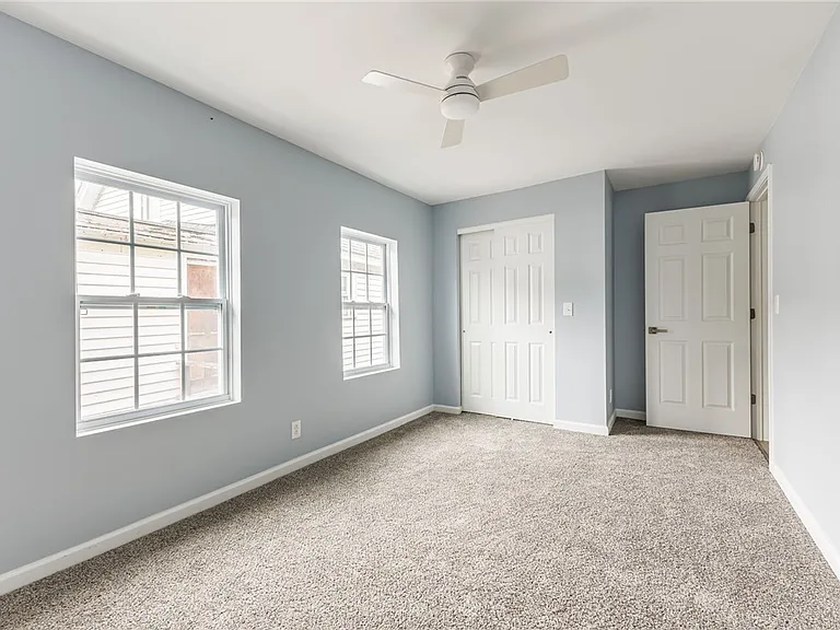 27 W Main St #3 — Photo 11