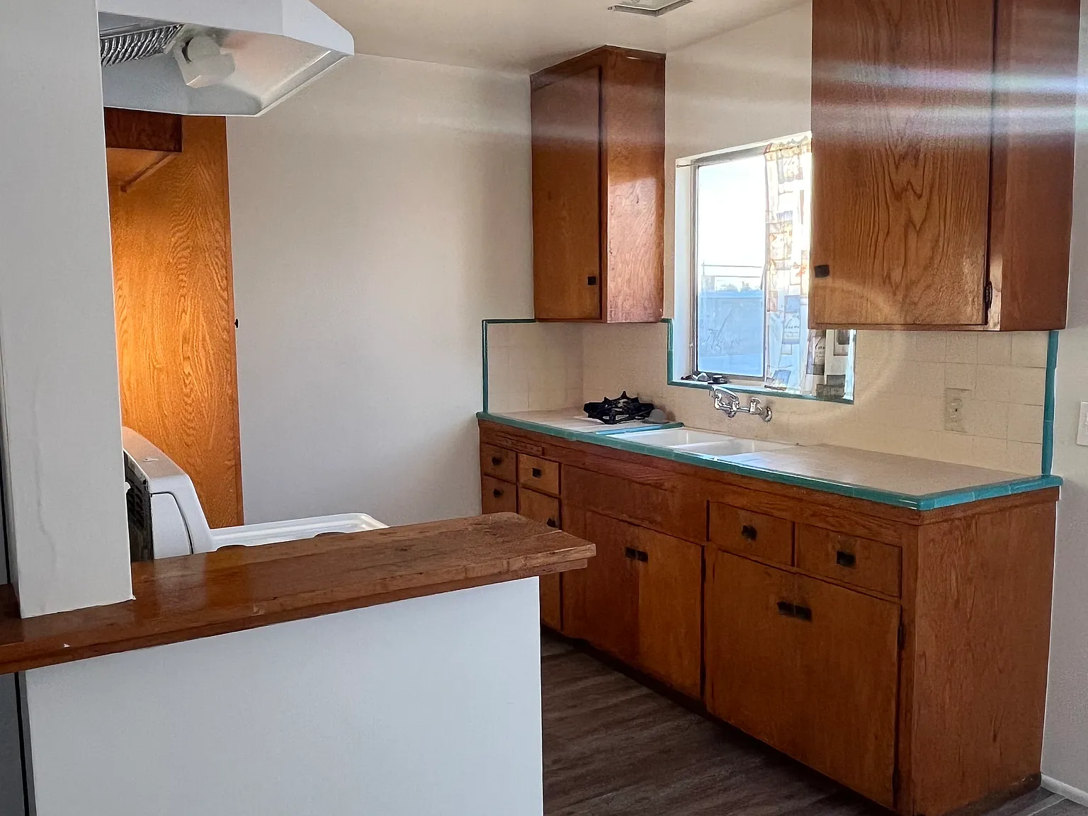 1 bed, $1,800 — Photo 3