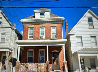 79 W 14th St, Bayonne, NJ 07002