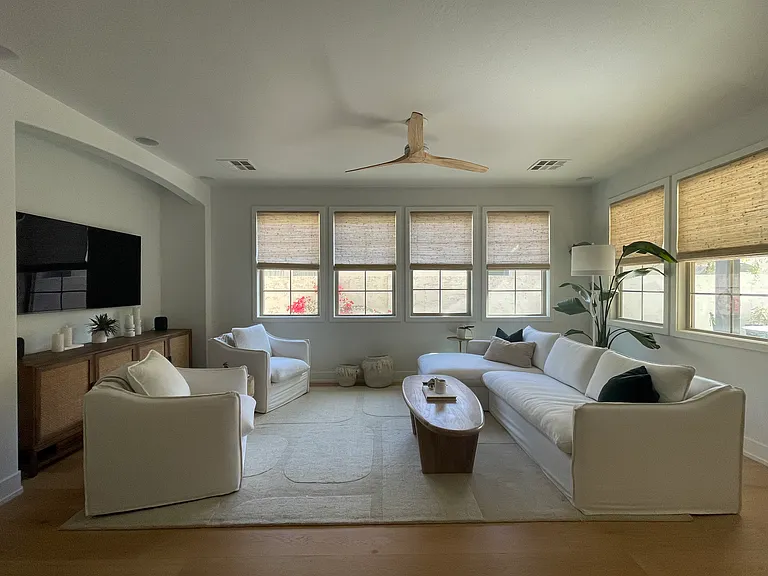 21023 W Glen St — Photo 10