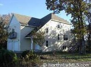 5980 Canary Rd NW, Royalton, MN 56373