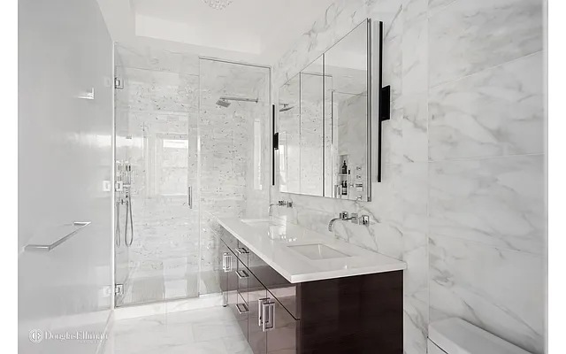 Sold by Douglas Elliman | media 16