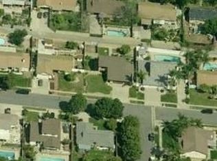 1031 W Aster St, Upland, CA 91786