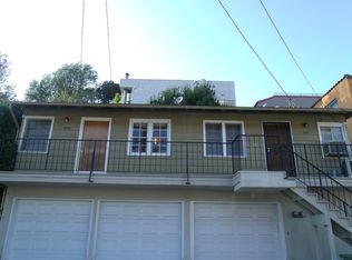 1625 Rendall Pl, Los Angeles, CA 90026