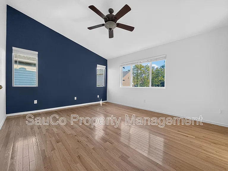 15392 NW Dane Ln — Photo 11