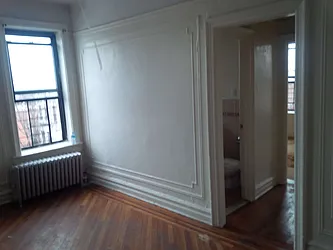 Rented by David W Realty Inc