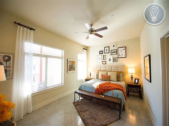 2bedroom6_573