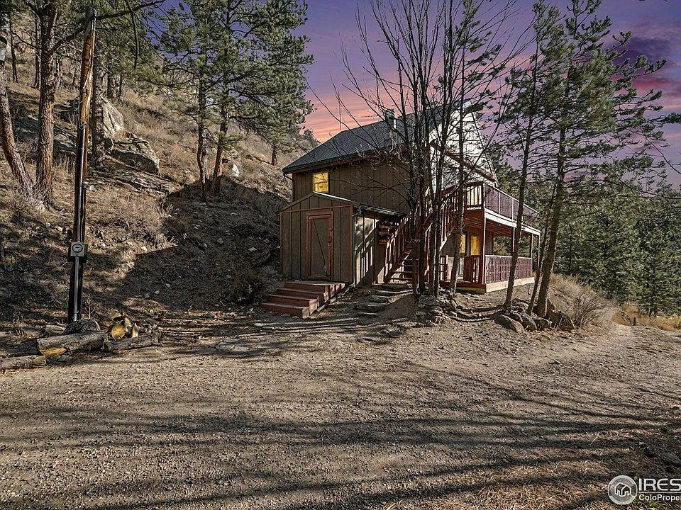 1st image of 280 Streamside Dr
