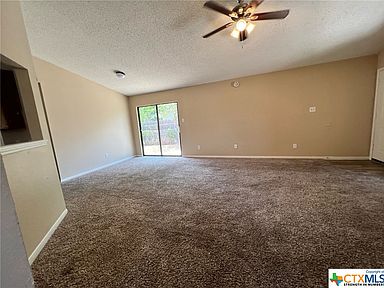 2306 Remington Dr, Killeen, TX 76543 | Zillow