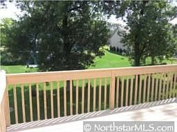 3rd image of 202 Wedgewood Dr