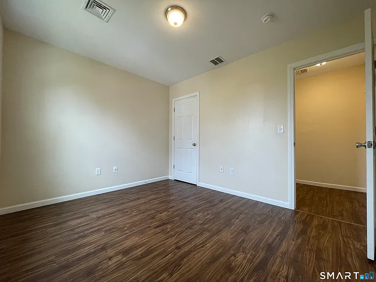 522 Worthington Rdg — Photo 14