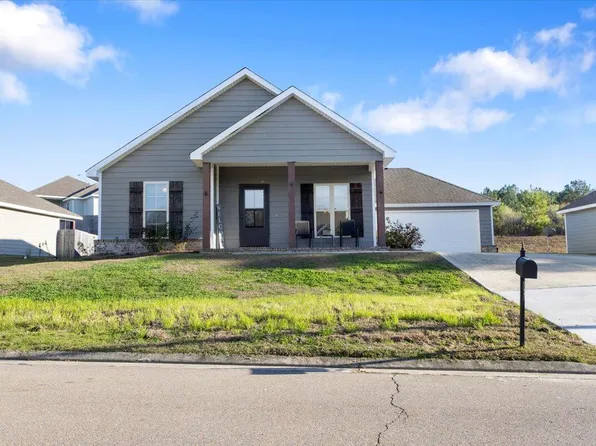 11 Cosmos, Hattiesburg, MS 39402