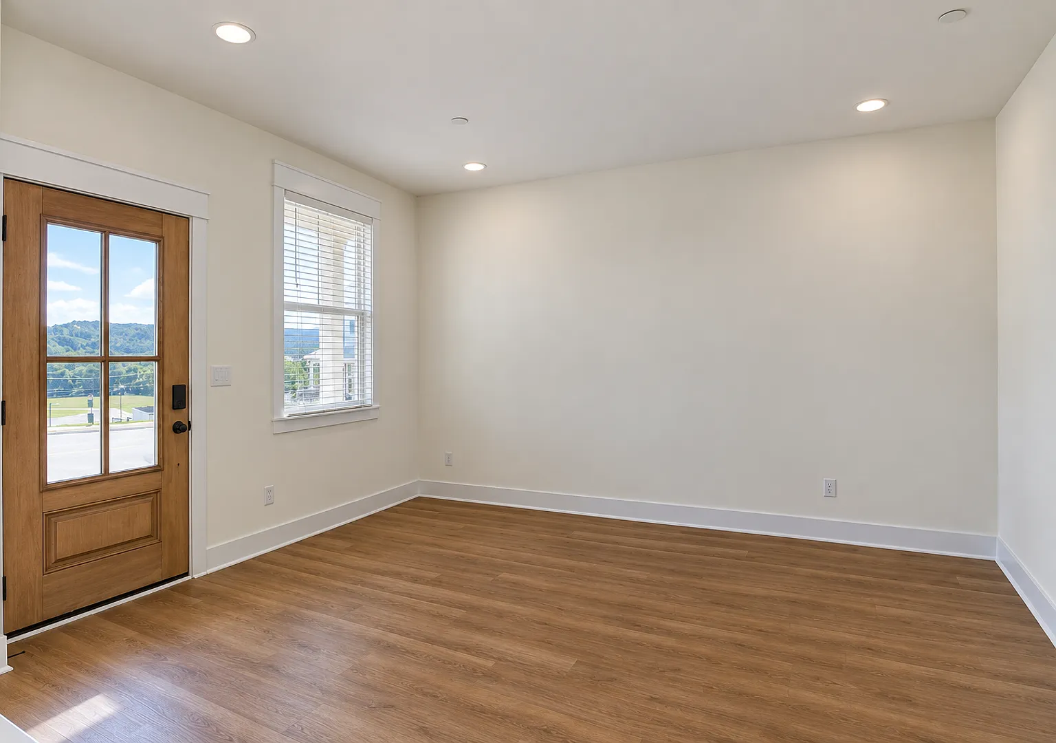 One Month Free! New 4-Bedroom Home at Highbury with Pool and Pickleball — Photo 3