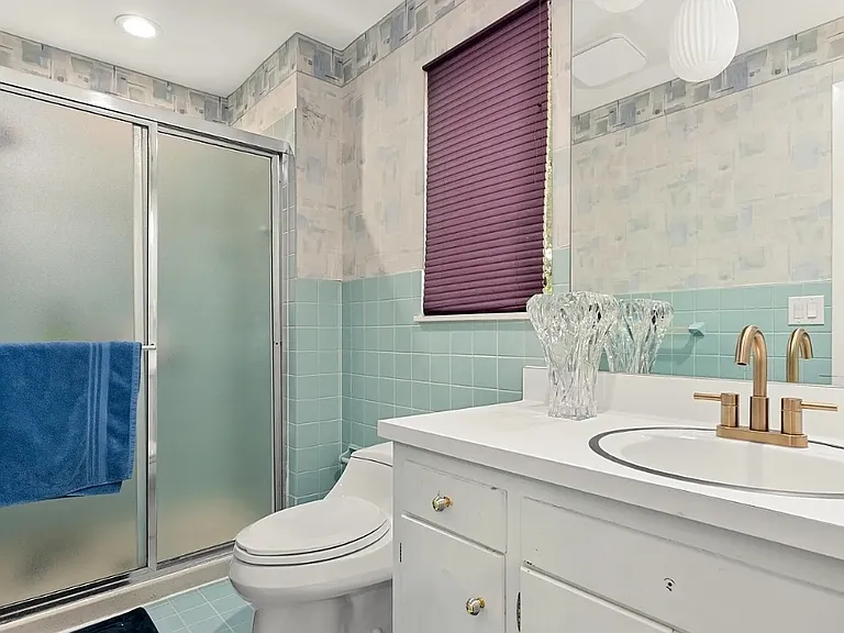 210 E Morningside Dr — Photo 19