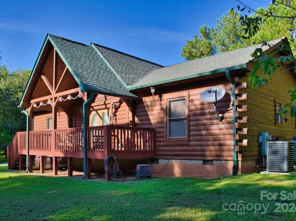 467 Whitestone Cir, Union Mills, NC 28167