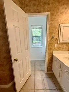 12521 Canyon Glen Dr — Photo 11