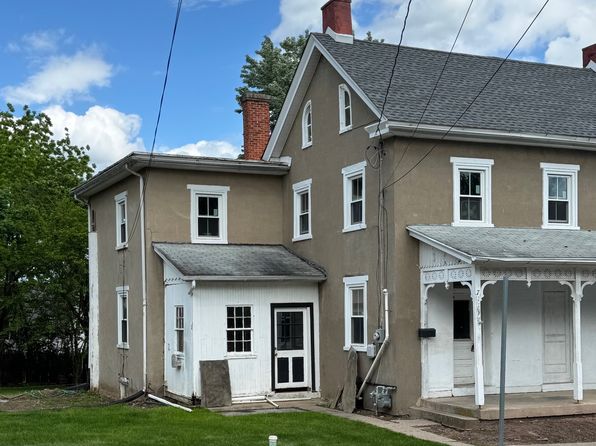 711 Vine St
