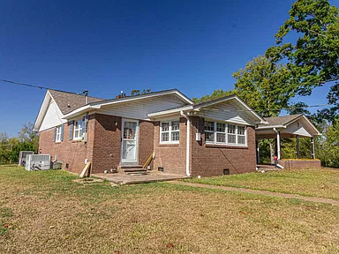 Property photo 29