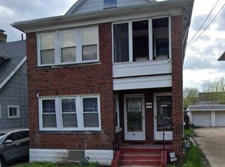 3118 French St, Erie, PA 16504