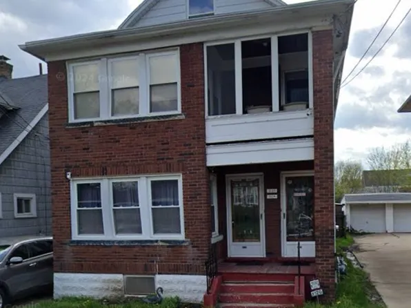 3118 French St, Erie, PA 16504