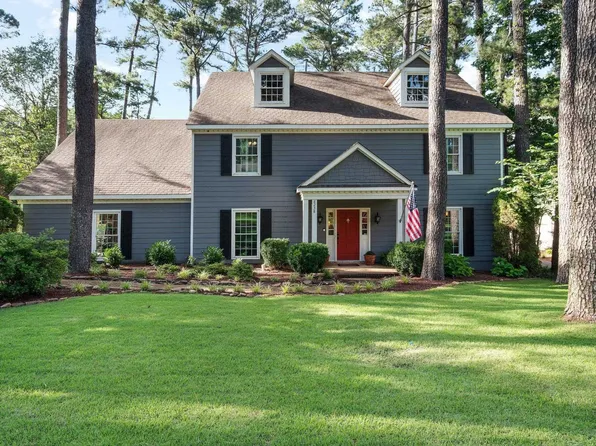 8238 Bryn Manor Ln, Germantown, TN 38139