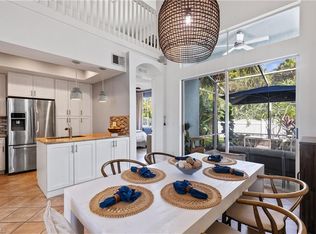 14927 Sterling Oaks DR, NAPLES, FL 34110