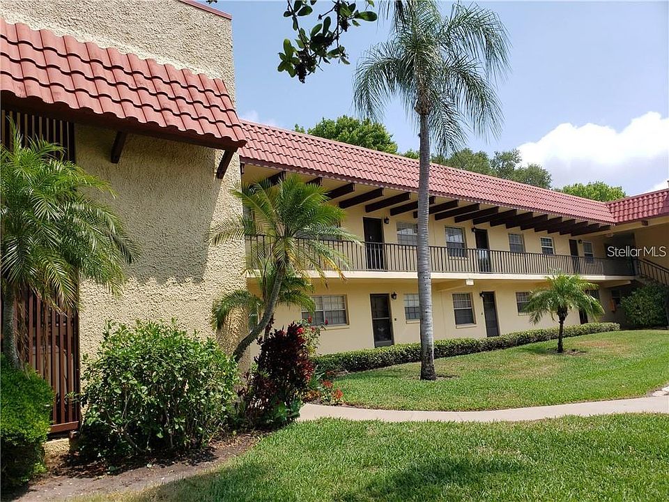 1st image of 1845 S Highland Ave APT 10-19