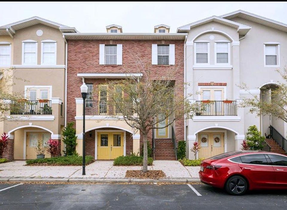 1st image of 12539 Bassbrook Ln