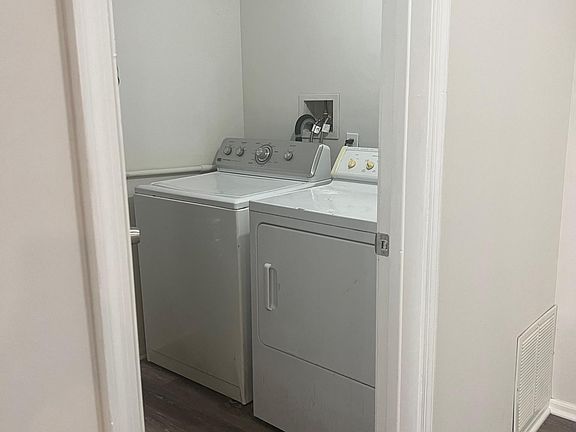 2nd image of 710 Tallwood Ln