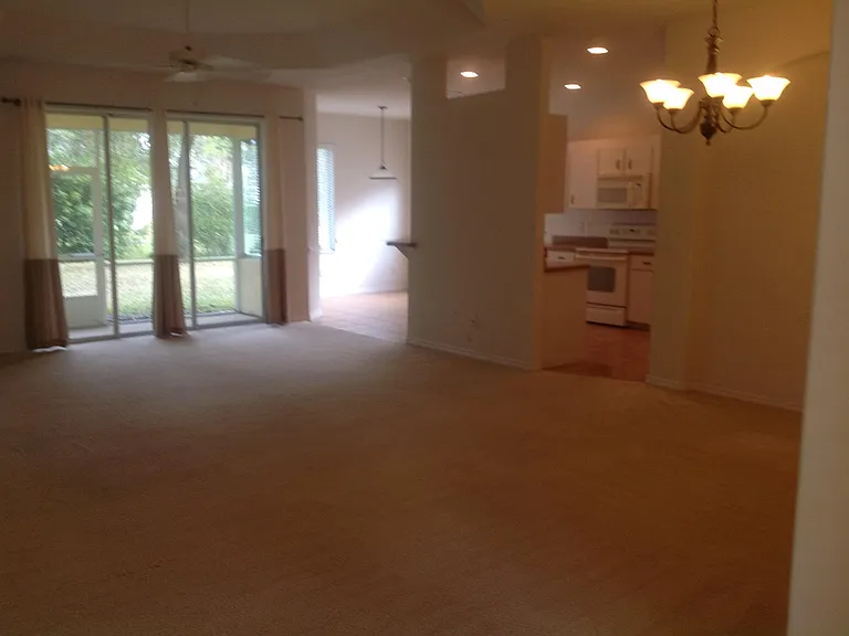 58 Timucuan Dr — Photo 27