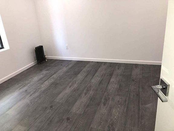 4th image of 11920 Union Tpke APT 3C1