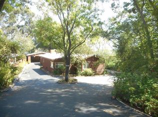 9898 Shadow Rd, La Mesa, CA 91941