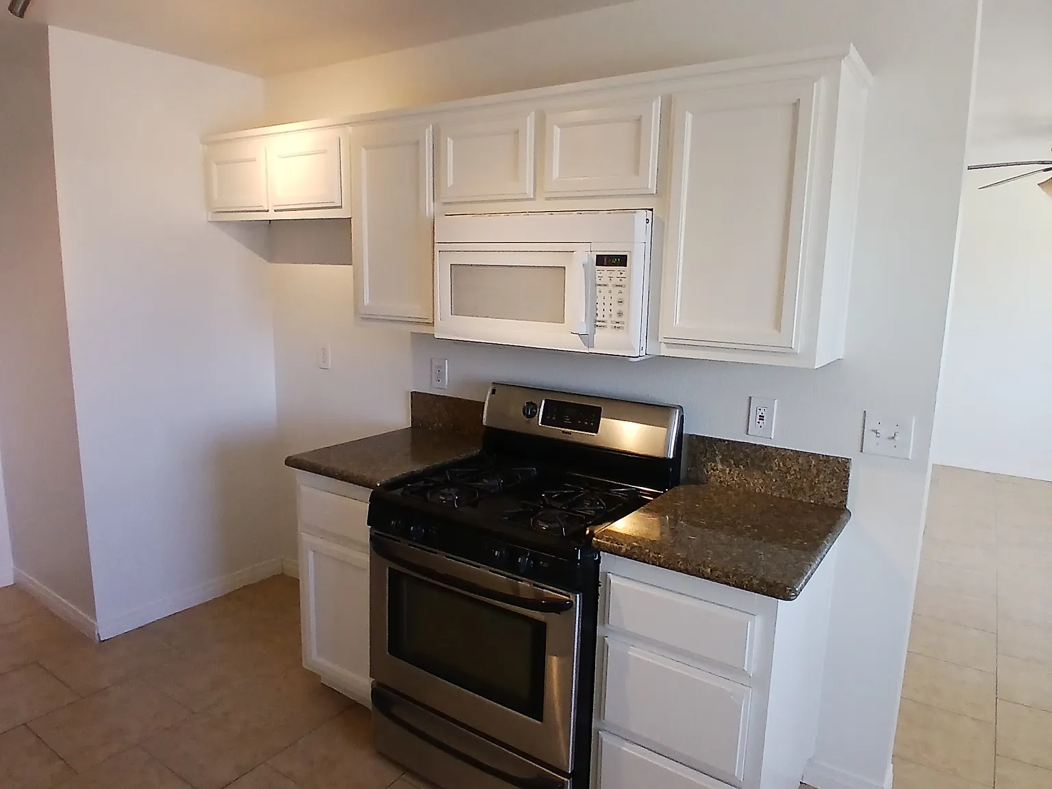 6666 Persia Ave — Photo 4
