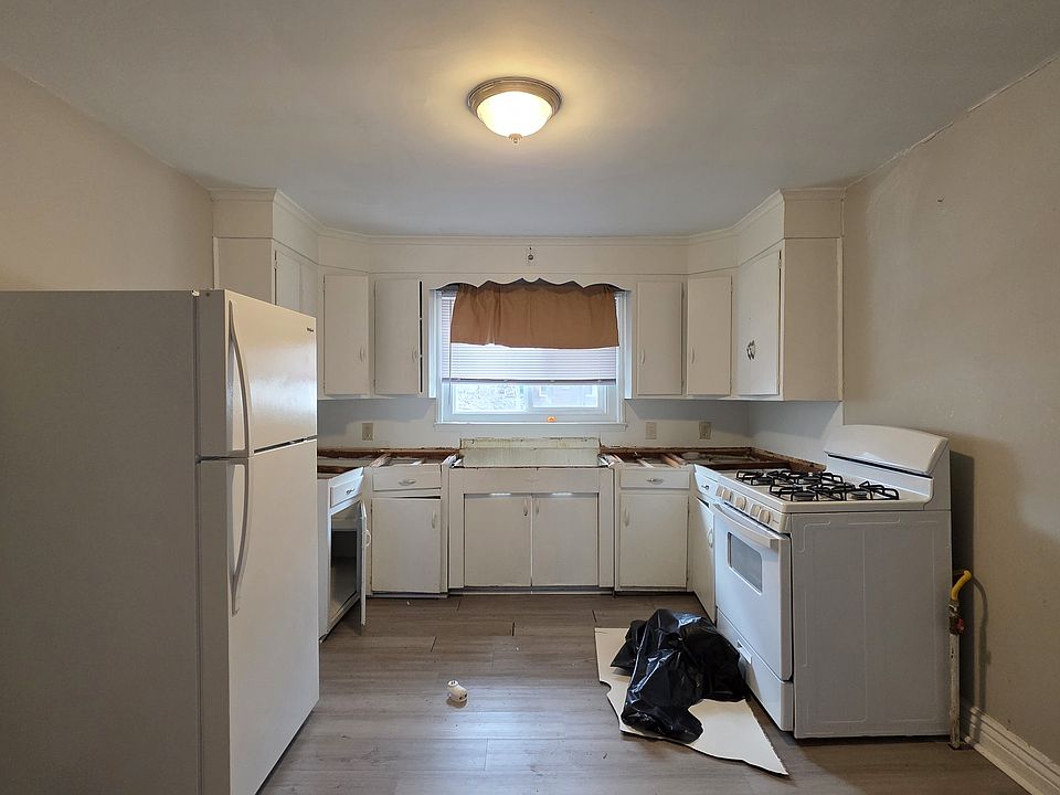 1st image of 315 Winthrop Ave #5