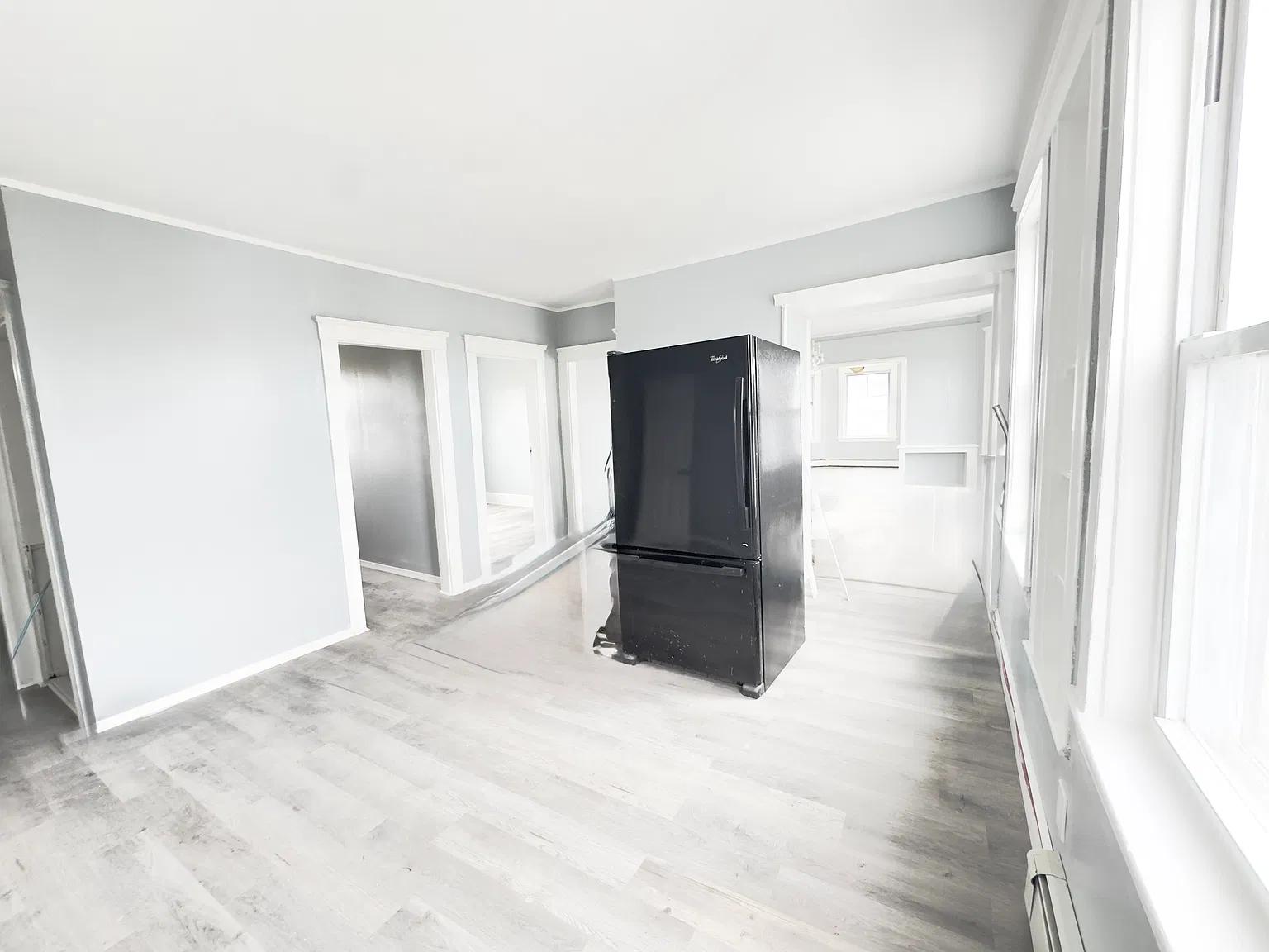 3 bed, $2,500 — Photo 4
