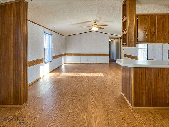 5th image of 502 N H St