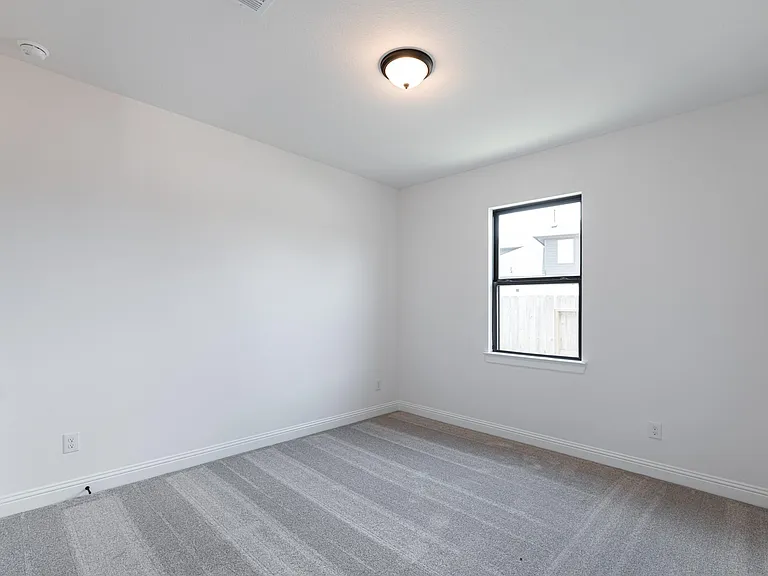 16231 Sheridan River Trl — Photo 30