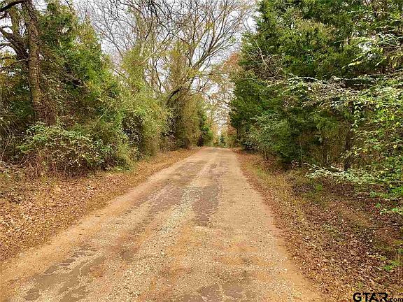 2nd image of 1504ACRE S County Road 3344