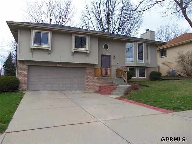 1st image of 13912 Josephine St