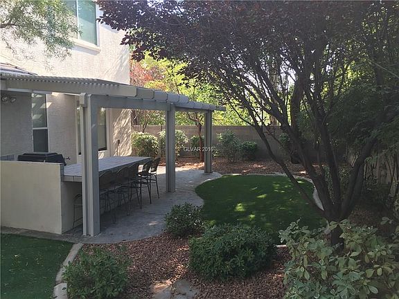 5th image of 7901 Autumn Gate Ave