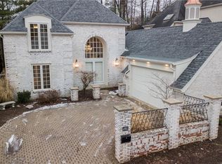 42 Exmoor, Toledo, OH 43615