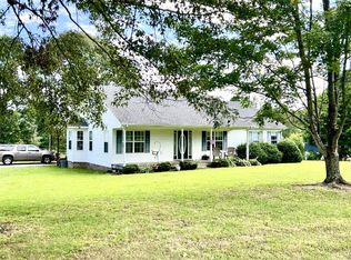153 Commodore Cir, Summertown, TN 38483