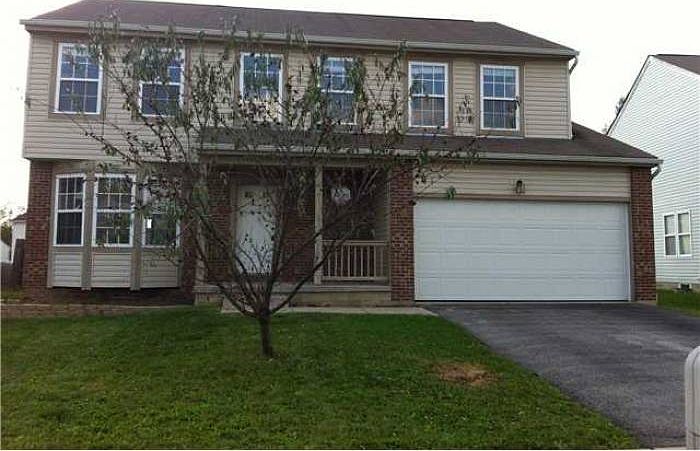1st image of 5279 Gobel Dr