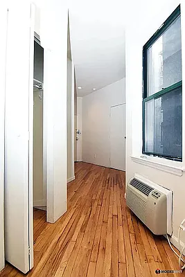 Rented by Owner | media 14