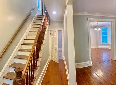 4 bed, 1568 sqft, $1,650 — Photo 2