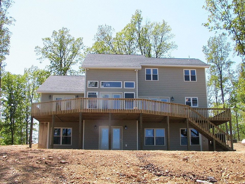 1st image of 375 River Oaks Dr