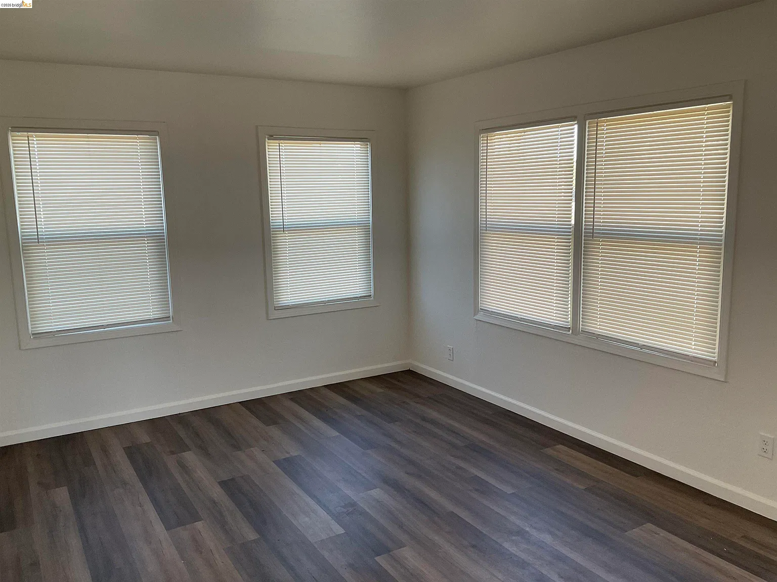 1 bed, 1.0 bath, 757 sqft, $1,895 — Photo 4